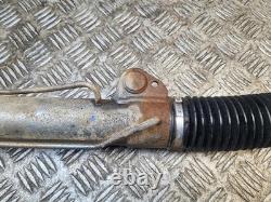 Freelander 2 Power Steering Rack 2.2 Diesel Manual Bh523a500ca 2007 2012