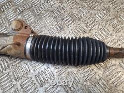 Freelander 2 Power Steering Rack 2.2 Diesel Manual Bh523a500ca 2007 2012