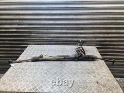 Freelander 2 Power Steering Rack 2.2 Sd4 Diesel 7g913a500xr 2007 2012