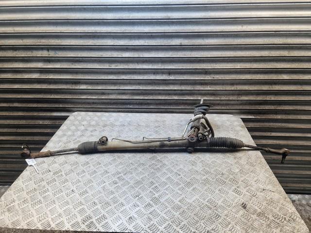 Freelander 2 Power Steering Rack 2.2 Sd4 Diesel 7g913a500xr 2007 2012