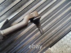 Freelander 2 Power Steering Rack 2.2 Sd4 Diesel 7g913a500xr 2007 2012