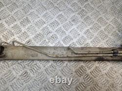 Freelander 2 Power Steering Rack 2.2 Sd4 Diesel 7g913a500xr 2007 2012