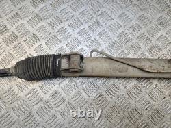 Freelander 2 Power Steering Rack 2.2 Sd4 Diesel 7g913a500xr 2007 2012