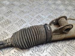 Freelander 2 Power Steering Rack 2.2 Sd4 Diesel 7g913a500xr 2007 2012