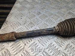 Freelander 2 Power Steering Rack 2.2 Sd4 Diesel 7g913a500xr 2007 2012