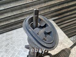 Freelander 2 Power Steering Rack 2.2 Sd4 Diesel 7g913a500xr 2007 2012