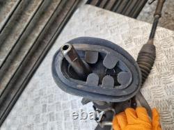 Freelander 2 Power Steering Rack 2.2 Sd4 Diesel 7g913a500xr 2007 2012