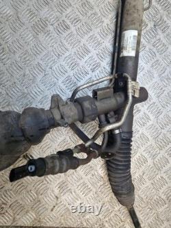 Freelander 2 Power Steering Rack 2.2 Sd4 Diesel 7g913a500xr 2007 2012