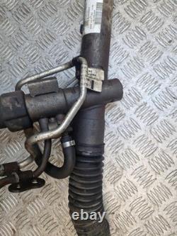 Freelander 2 Power Steering Rack 2.2 Sd4 Diesel 7g913a500xr 2007 2012