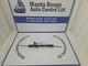 Fully Reconditioned Power Steering Rack For Mazda Bongo And Ford Freda