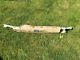 Genuine Brand New Subaru Impreza Power Steering Rack For Saloon 2006 Model