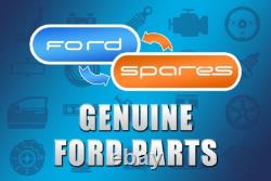 GENUINE FORD GALAXY MK3 / S-MAX TDCi DIESEL POWER STEERING RACK 2006 2014