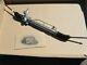 Genuine Unipart New Power Steering Rack Maestro / Montego / Rover No Gsr3347