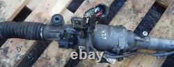 Genuine 2007-2012 Mazda 6 Steering Rack Electric Power Steering Rack