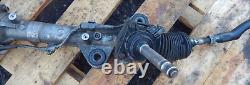 Genuine 2007-2012 Mazda 6 Steering Rack Electric Power Steering Rack