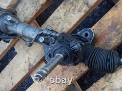 Genuine 2007-2012 Mazda 6 Steering Rack Electric Power Steering Rack