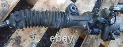 Genuine 2007-2012 Mazda 6 Steering Rack Electric Power Steering Rack