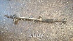 Genuine Alfa Romeo 159 2010 1.9 Jtdm Power Steering Rack 7832974225 00505152930