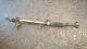 Genuine Alfa Romeo 159 2010 1.9 Jtdm Power Steering Rack 7832974225 00505152930