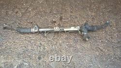 Genuine Alfa Romeo 159 2010 1.9 Jtdm Power Steering Rack 7832974225 00505152930