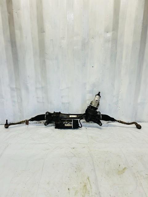 Genuine Audi A4 B9 Power Steering Rack 2016-2024 8w2423055ae
