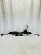 Genuine Audi A4 B9 Power Steering Rack 2016-2024 8w2423055ae