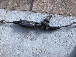 Genuine Audi A5 A4 B8.5 Electric Power Steering Rack 8k0909144b 8k0909144p D