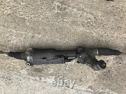 Genuine Audi A5 A4 B8.5 Electric Power Steering Rack 8k0909144b 8k0909144p D