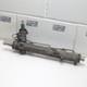 Genuine Bmw 3 Series E46 Hydraulic Power Steering Rack 6755067 Purple Tag