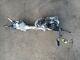 Genuine Ds7 Crossback 2018-on 1.5 Hdi Power Steering Rack + Motor