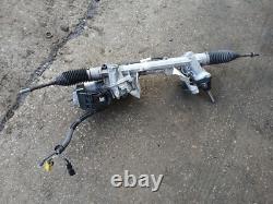Genuine Ds7 Crossback 2018-on 1.5 Hdi Power Steering Rack + Motor Genuine Ds7 Crossback 2018-on 1.5 Hdi Power Steering Rack + Motor