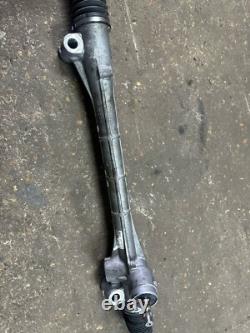 Genuine Lexus CT200h Hybrid Power Steering Rack & Arms 2011-2020 Genuine Lexus CT200h Hybrid Power Steering Rack & Arms 2011-2020