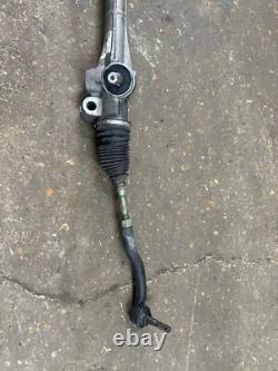 Genuine Lexus CT200h Hybrid Power Steering Rack & Arms 2011-2020 Genuine Lexus CT200h Hybrid Power Steering Rack & Arms 2011-2020