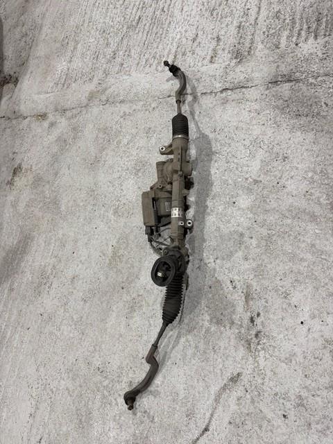 Genuine Mercedes-benz Cla220d Power Steering Rack 6820000220