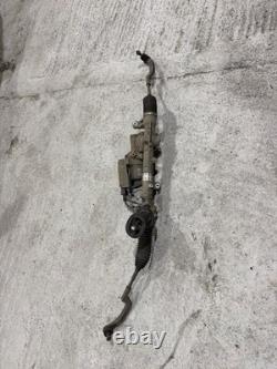 Genuine Mercedes-Benz CLA220d power steering rack 6820000220