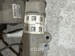 Genuine Mercedes-Benz CLA220d power steering rack 6820000220