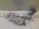 Genuine Mercedes Cla C117 A Class W176 Electric Power Steering Rack 6700003558a