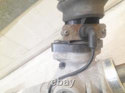 Genuine Mercedes Cla C117 A Class W176 Electric Power Steering Rack 6700003558a
