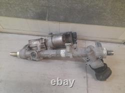 Genuine Mercedes Cla C117 A Class W176 Electric Power Steering Rack 6700003558a