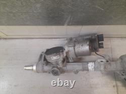 Genuine Mercedes Cla C117 A Class W176 Electric Power Steering Rack 6700003558a