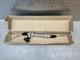 Genuine Nissan Juke J16 2020-2026 Power Steering Rack Assembly 49001- 7162r New