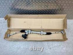 Genuine Nissan Juke J16 2020-2026 Power Steering Rack Assembly 49001- 7162R NEW