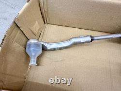 Genuine Nissan Juke J16 2020-2026 Power Steering Rack Assembly 49001- 7162R NEW