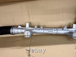 Genuine Nissan Juke J16 2020-2026 Power Steering Rack Assembly 49001- 7162R NEW