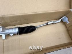 Genuine Nissan Juke J16 2020-2026 Power Steering Rack Assembly 49001- 7162R NEW