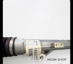 Genuine Nissan Steering Rack For Nissan Juke F15 3dr 5dr 2010-2019 Brand New