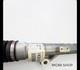 Genuine Nissan Steering Rack For Nissan Juke F15 3dr 5dr 2010-2019 Brand New