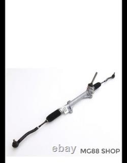 Genuine Nissan Steering Rack For Nissan Juke F15 3dr 5dr 2010-2019 Brand New