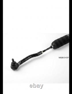 Genuine Nissan Steering Rack For Nissan Juke F15 3dr 5dr 2010-2019 Brand New