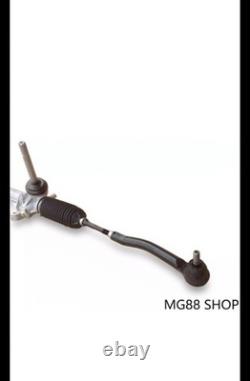 Genuine Nissan Steering Rack For Nissan Juke F15 3dr 5dr 2010-2019 Brand New